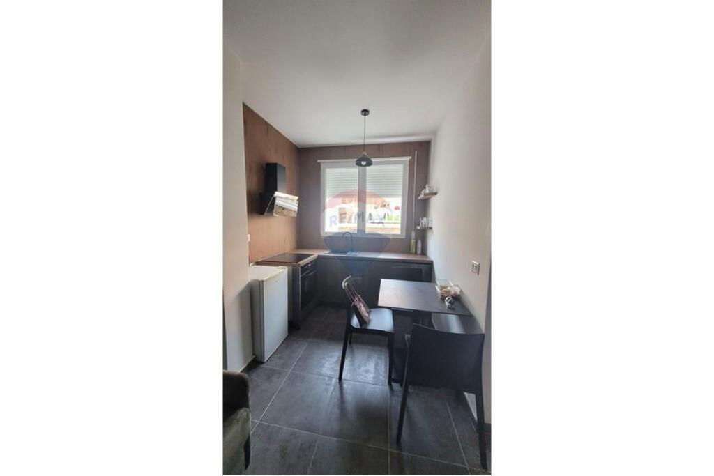 Studio apartments for rent in Dhërmi – Harmonia Complex