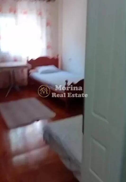 Affitto Appartamento 1+1, “Institut Kamëz” 250 Euro/Mese