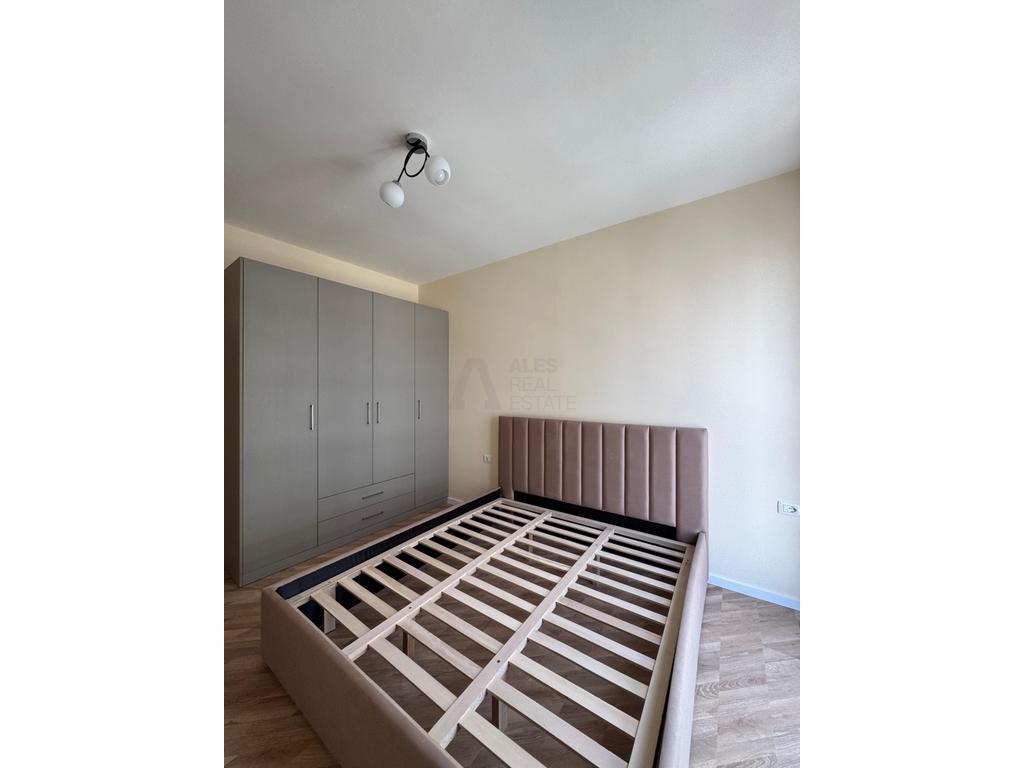 📢Apartment for Rent in the "Univers City" Complex!