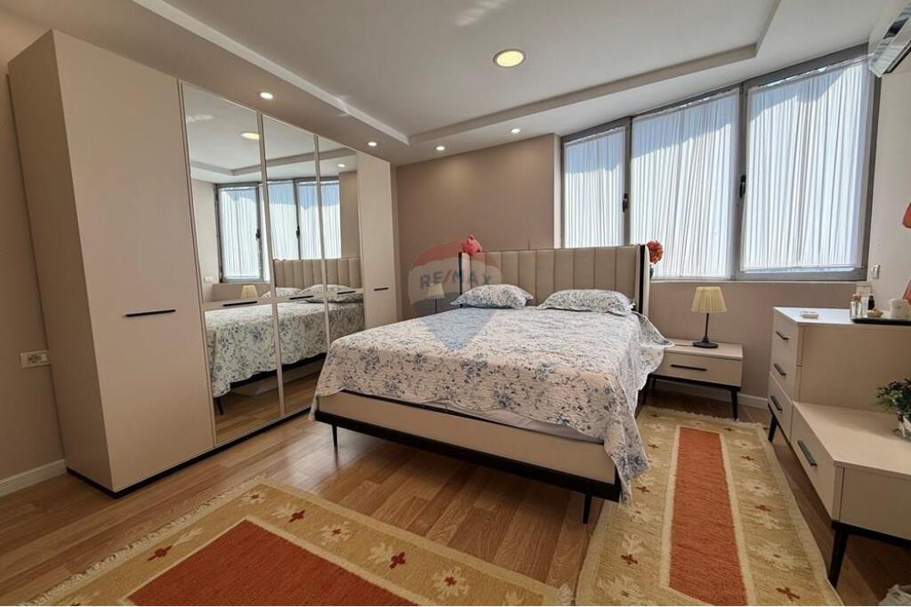 Apartment for sale, 3+1 on Kavaja Street, ID: 530181070-333