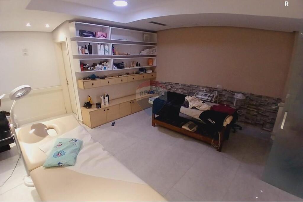 Shop - For Rent - Rrapo Hekali Street, Tirana