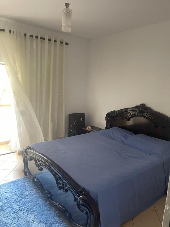 🏡Affittasi Appartamento 1+1+Balcone | 📍Allias | 💶400€ al mese