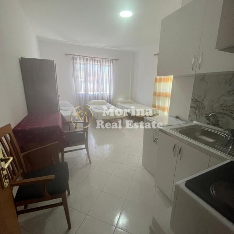 Affitto, Monolocale, Santorium, 330 euro/mese