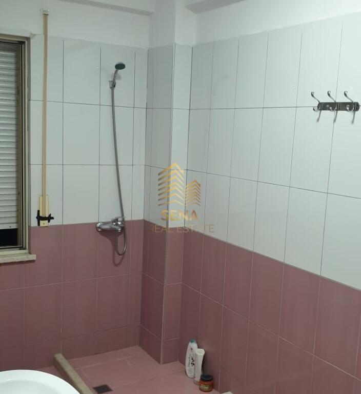 Affitto, Appartamento 2+1+2+blk, Fresk, 450 Euro/mese