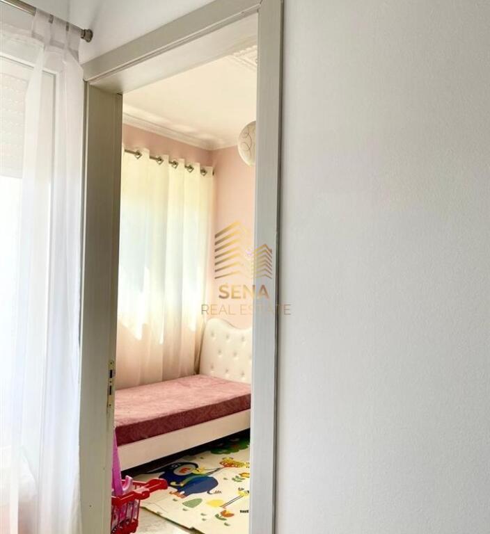 Qira, Apartament 2+1+blk, Jordan Misja, 750 Euro/muaj