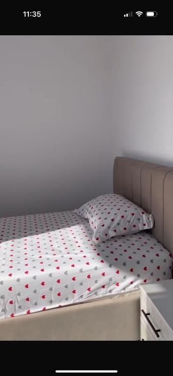 Private house for rent 3+1