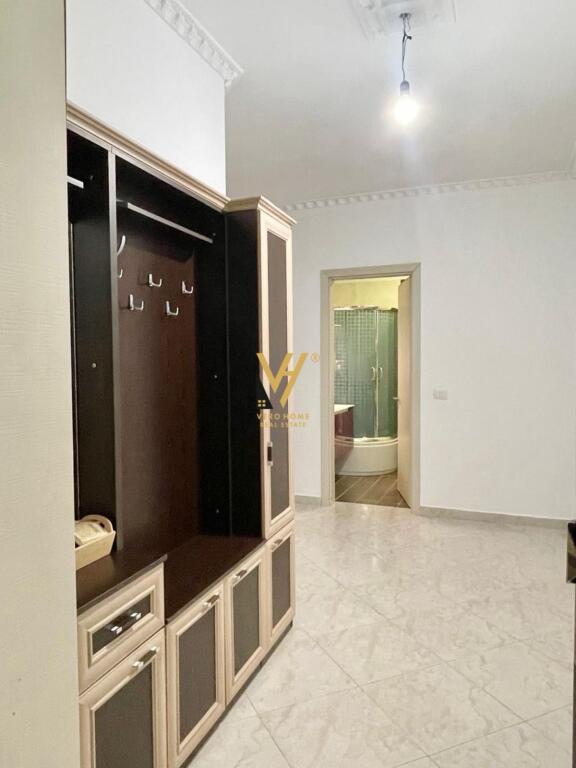 APPARTAMENTO 2+1+BLK IN AFFITTO A JORDAN MISJA 700 EURO