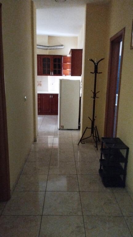 In Affitto Appartamento 2+1+2 Bagni + 1 Balcone