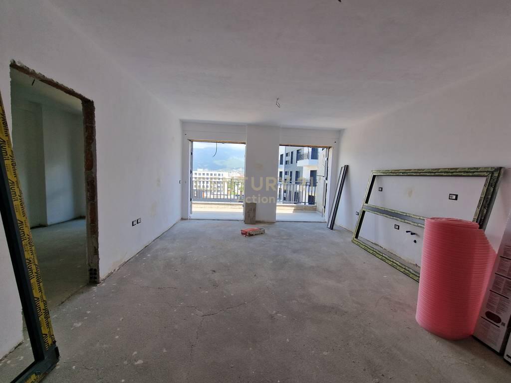 NEW BOULEVARD, SELLING SUPER APARTMENT 3+1+2! - 203,400 €