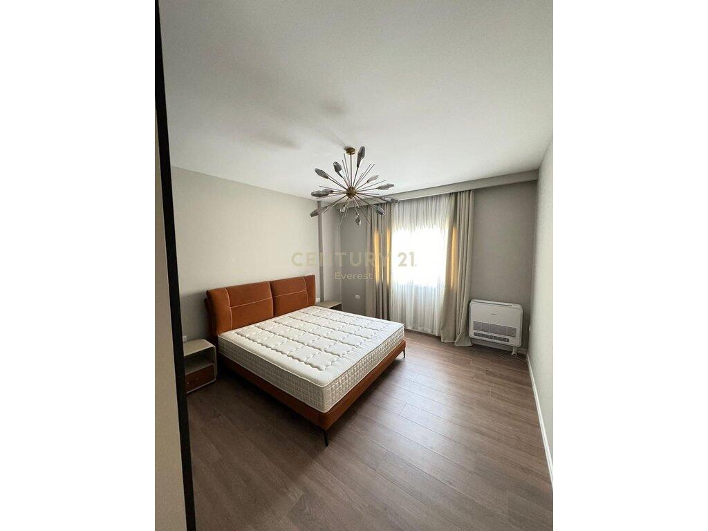 FARKE - RESIDENZA LAKE LAND, AFFITTIAMO APPARTAMENTO 2+1+POSTO AUTO