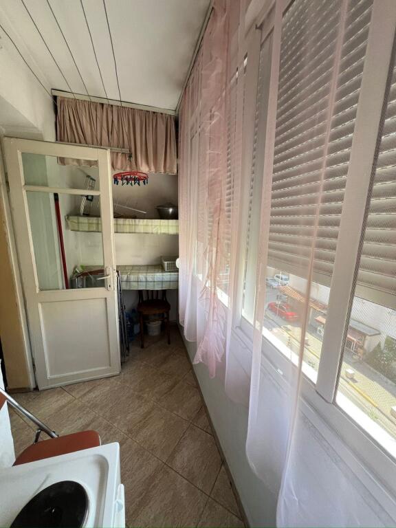 Jepet me qira 1+1 KOMUNA E PARISIT 500 mije