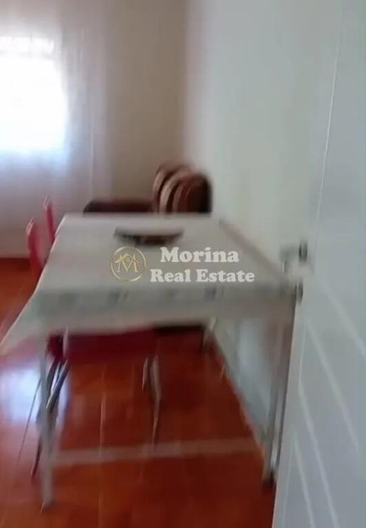 Affitto Appartamento 1+1, “Institut Kamëz” 250 Euro/Mese