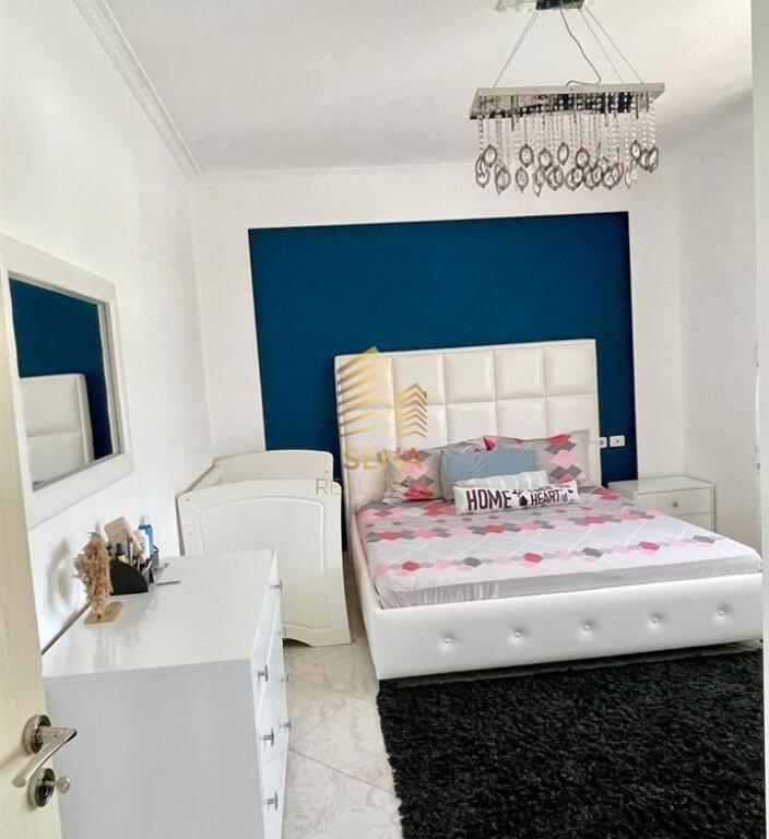 Qira, Apartament 2+1+blk, Jordan Misja, 750 Euro/muaj