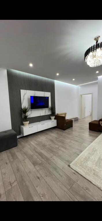 We rent apartments in Kamez with different typologies