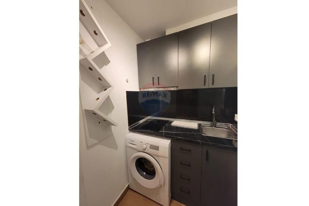 Garisonjere per qira Komuna e parisit !
