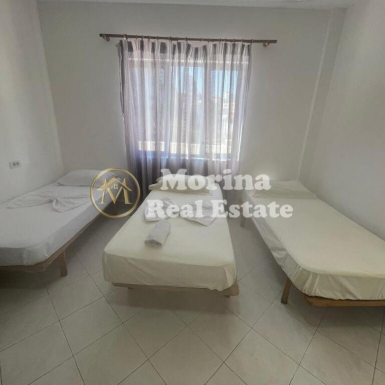 Affitto, Monolocale, Santorium, 330 euro/mese