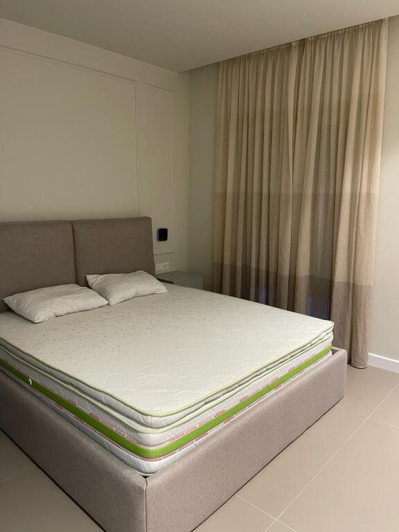 LUXURY APARTMENT 3+1 FOR RENT NEAR VET HOSPITAL