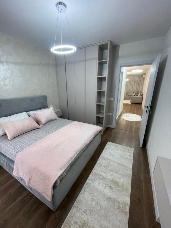 2 Studios for rent - Near the Ministry of Justice!