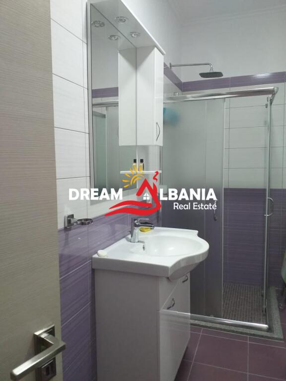 Apartment 1+1 for rent, Pazari i Ri (ID 42111469)