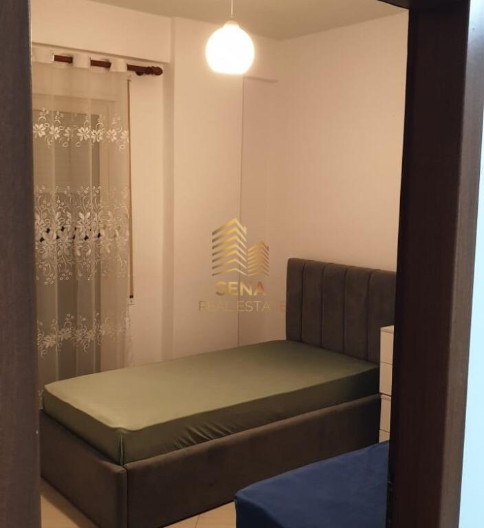 Affitto, Appartamento 2+1+2+blk, Fresk, 450 Euro/mese