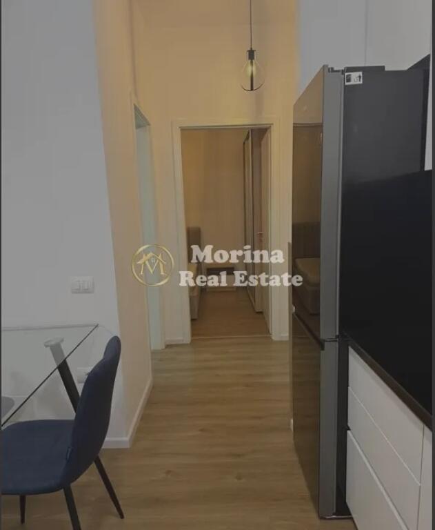 Qera Apartament 1+1+Aneks, te Kompleksi Kaimi, 500 Euro/muaj