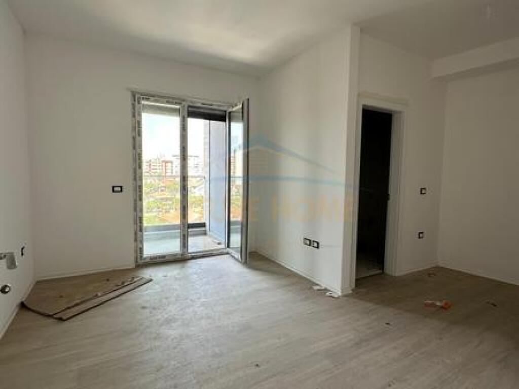 In vendita, Appartamento 2+1+2, Jordan Misja, Tirana.