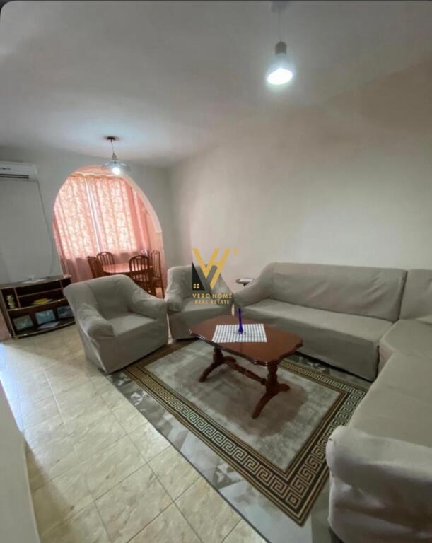 2+1 IN AFFITTO IN VIA ELBASAN 65.000 LEKE
