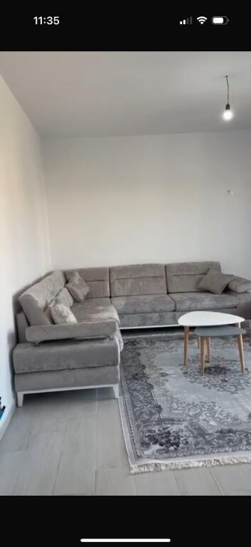 Private house for rent 3+1