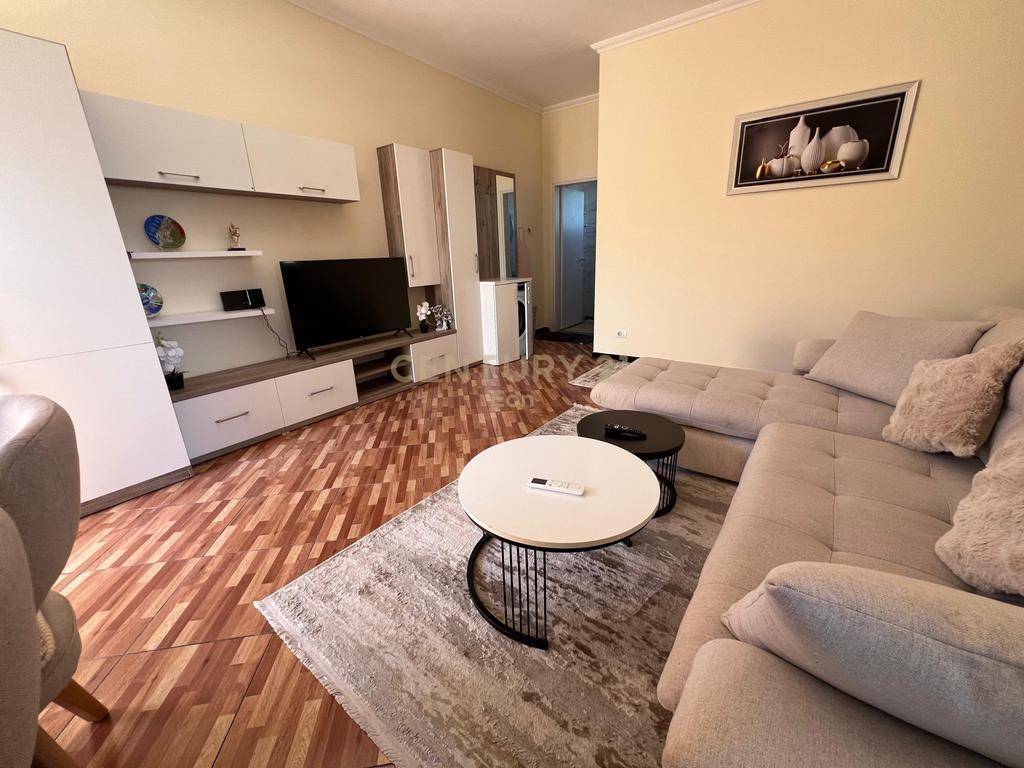 Appartamento 3+1 in Affitto a Ish këneta, Durrës !