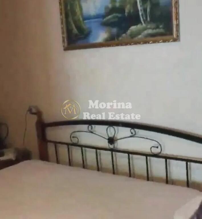Affitto, Appartamento 2+1, a Kthesa e Kamzes, 400 Euro/Mese