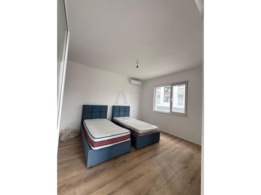 📢Apartment for Rent in Univers City !​