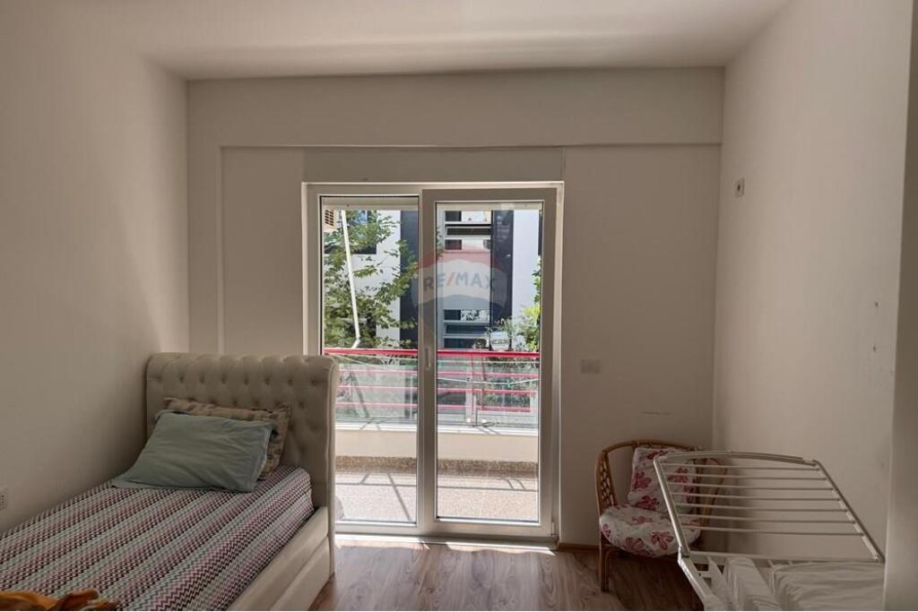 APARTMENT 2+1 FOR SALE AT THE FZ COMPLEX DRY LAKE !