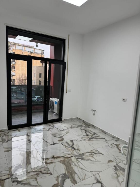APARTMENT 2+1 FOR RENT IN THE ALI DEMI AREA