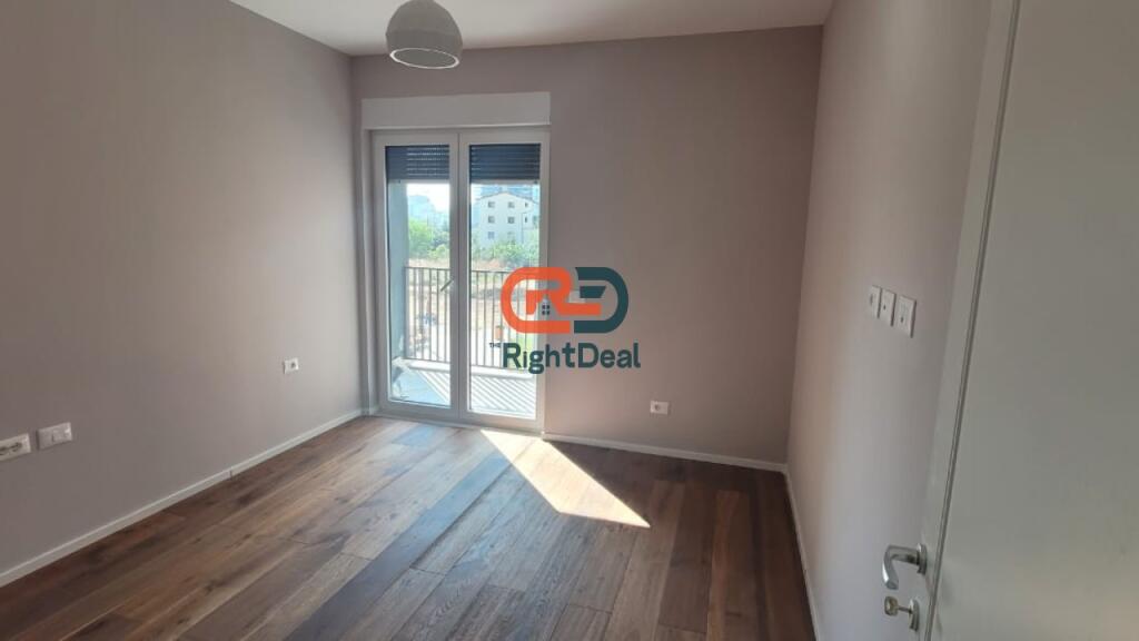 Presso la Residenza Orbital Apartments, Appartamento 2+1+2 in Vendita, Con Orientamento e Planimetria Perfetti!!