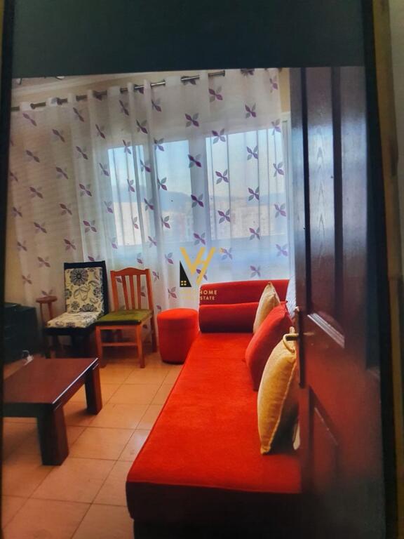APPARTAMENTO 2+1 IN AFFITTO A DON BOSKO 45.000 LEKE