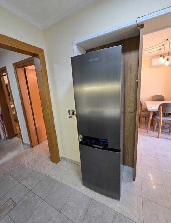 Apartment 1+1 for Rent near the former Train Station