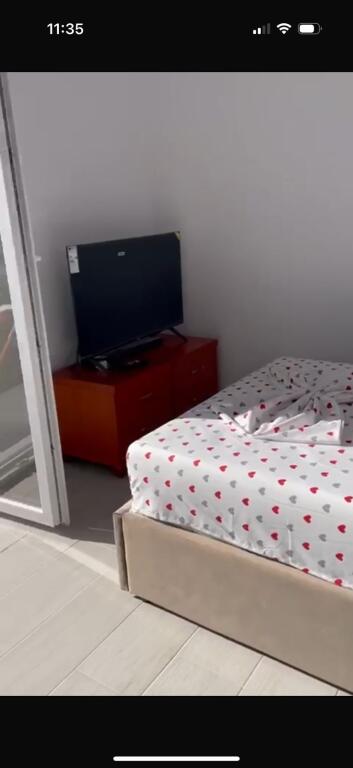 Private house for rent 3+1