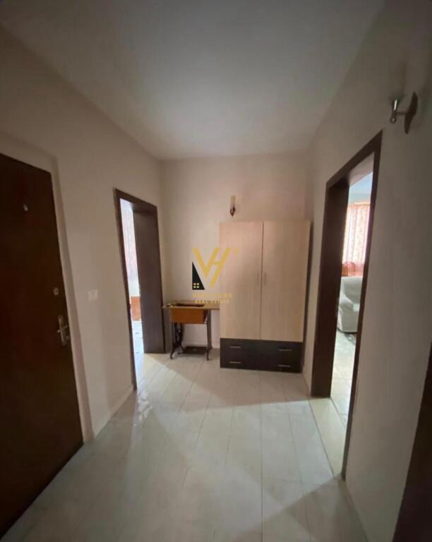 2+1 IN AFFITTO IN VIA ELBASAN 65.000 LEKE