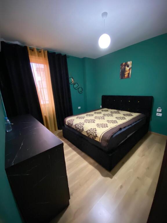 In Affitto Appartamento 3+1+Parcheggio Giardino Botanico📍Moschea