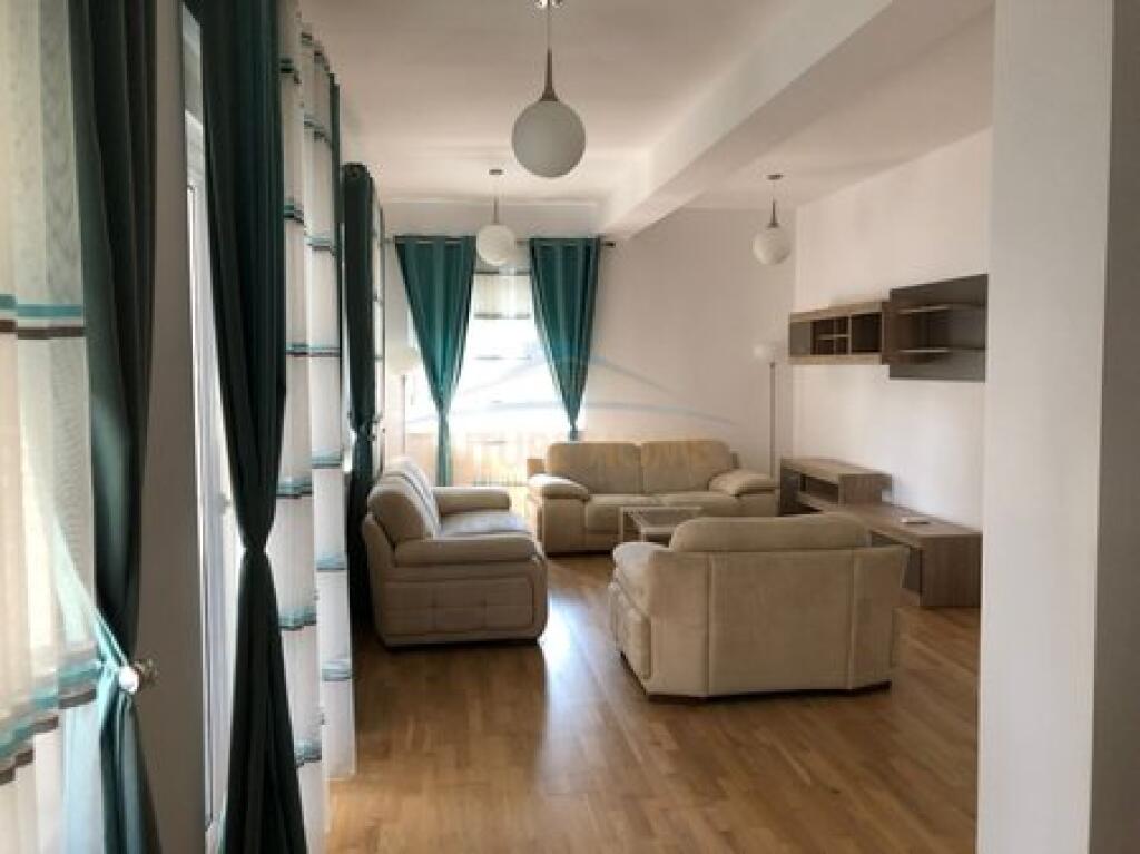 Shitet, Apartament 3+1+3 ,Touch of the Sun, Sauk, Tiranë.