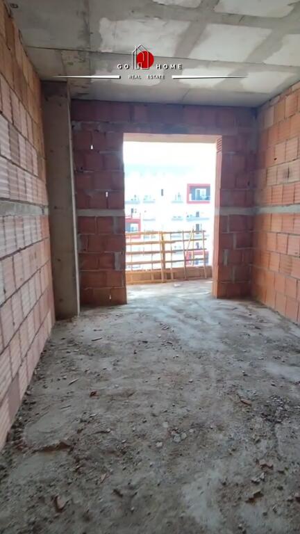 Apartment 2+1 for Sale - Kamez, Rrethi Ullirit