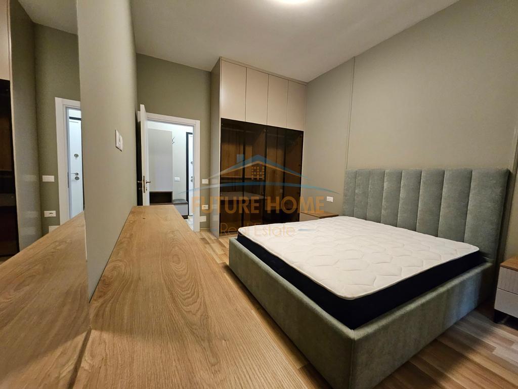 Rent, Apartment 1+1, Square 21, Tirana.