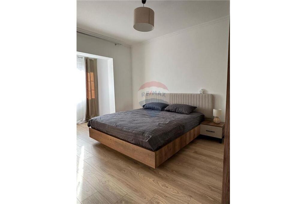Appartamento 1+1 in Vendita – Myslym Shyri.