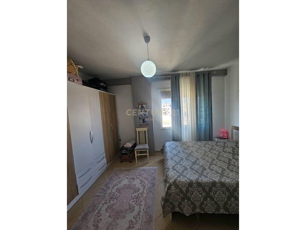 APARTMENT 1+1 FOR RENT IN PLAZH RROA E KUQE, DURRES!!