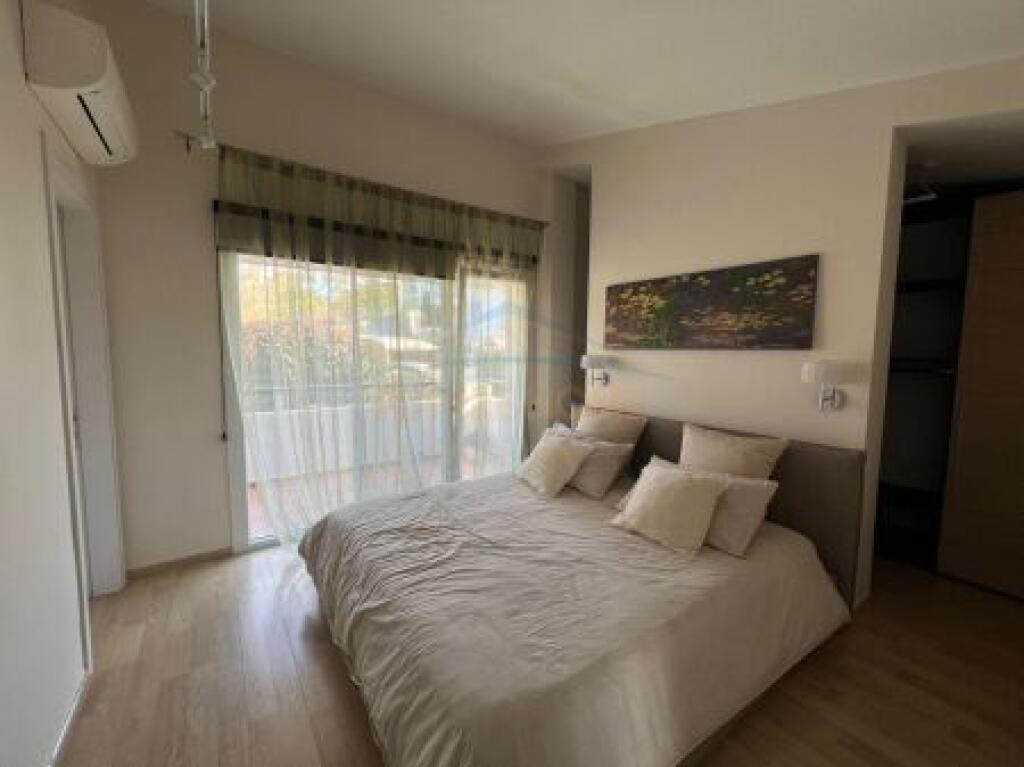 In vendita, appartamento 2+1+2, a Long Hill Residence, Tirana