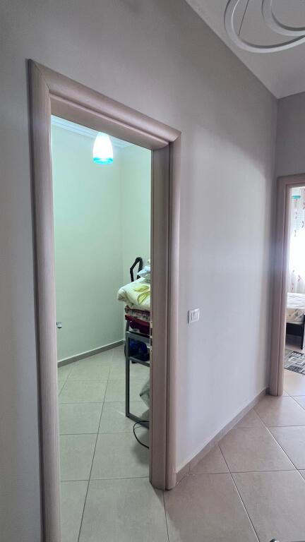 🏠 Apartament me Qira 1+1 + Studio