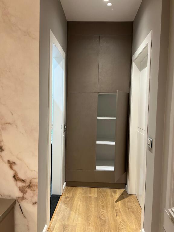 Appartamento 2+1 in affitto a Farke!
