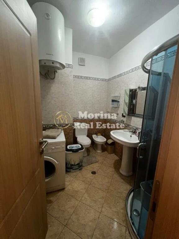 Affitto, Appartamento 2+1, Comune di Parigi, 650 Euro/Mese
