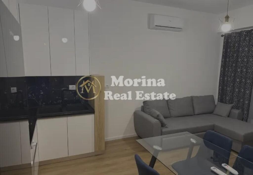 Qera Apartament 1+1+Aneks, te Kompleksi Kaimi, 500 Euro/muaj