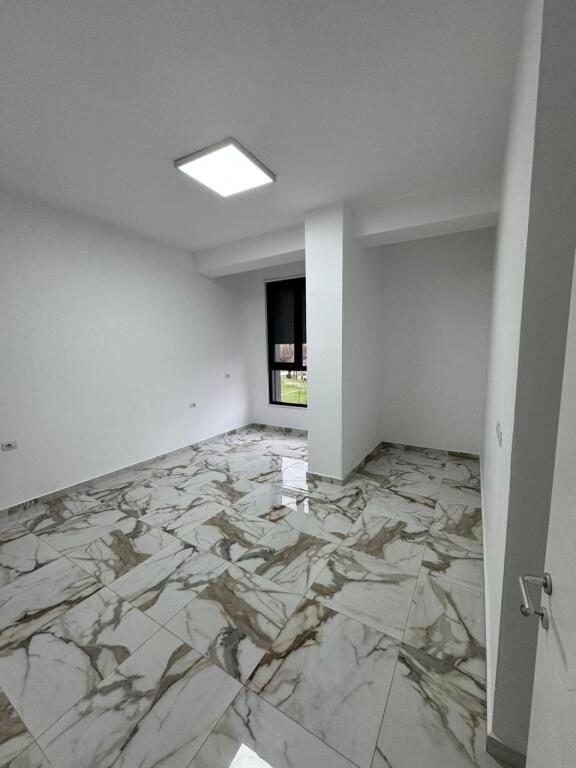APARTMENT 2+1 FOR RENT IN THE ALI DEMI AREA